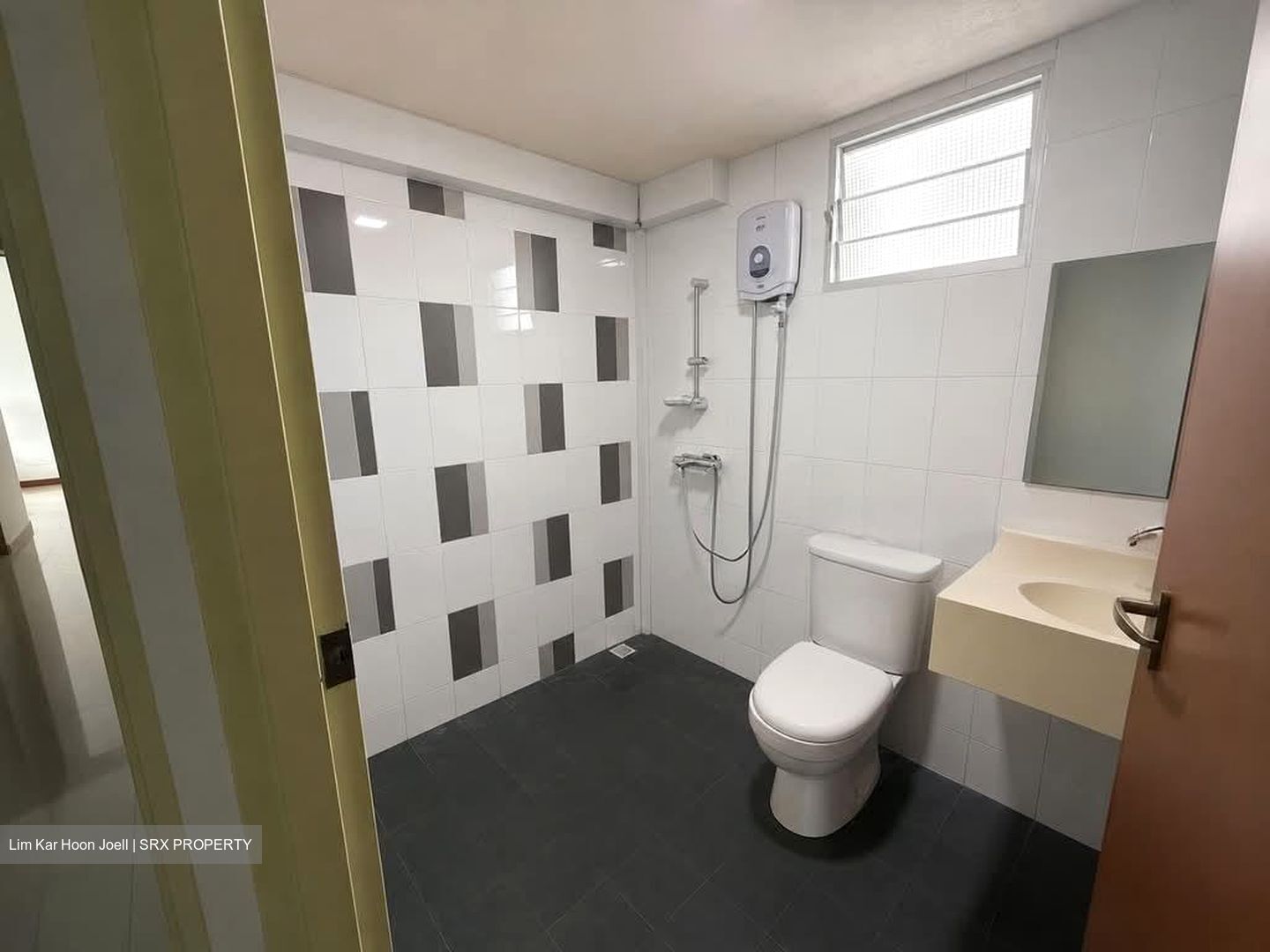 Blk 469B Fernvale Lea (Sengkang), HDB 5 Rooms #566169551